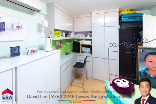 Blk 2 Jalan Bukit Merah (Bukit Merah), HDB 3 Rooms #116223692